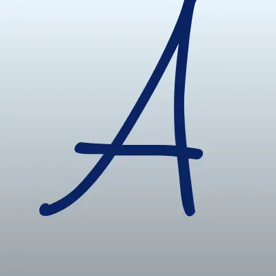АЗС, Газэнергосеть розница, лого-визитка