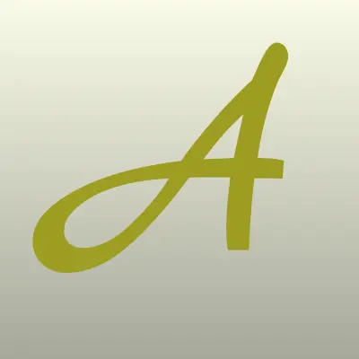 АЗС, Курскгаз, лого-визитка
