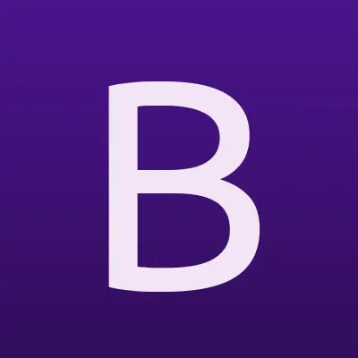 Берёзка, АЗС, лого-визитка