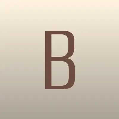 Быстрый займ, лого-визитка