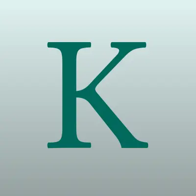 Колибри, кафе, лого-визитка