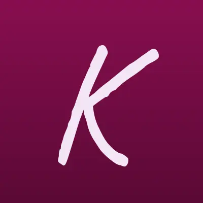 Колибри, кафе, лого-визитка