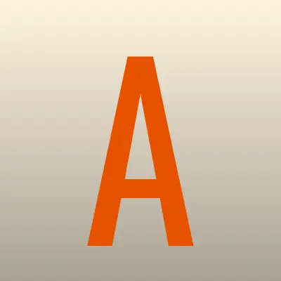 автовокзал Фатеж