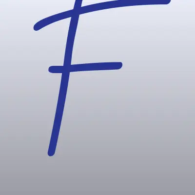 Фатеж