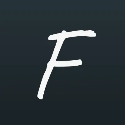Фатежский кинотеатр
