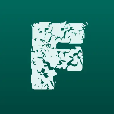 Фатежский районный дом народного творчества