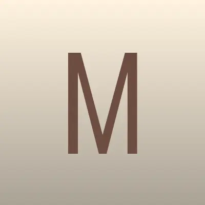 МО МВД России Фатежский