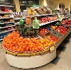 Супермаркеты в Фатеже