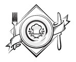 Уют - иконка «ресторан» в Фатеже